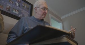 87-year-old veteran facing cancer loses VA benefits due to paperwork mistake