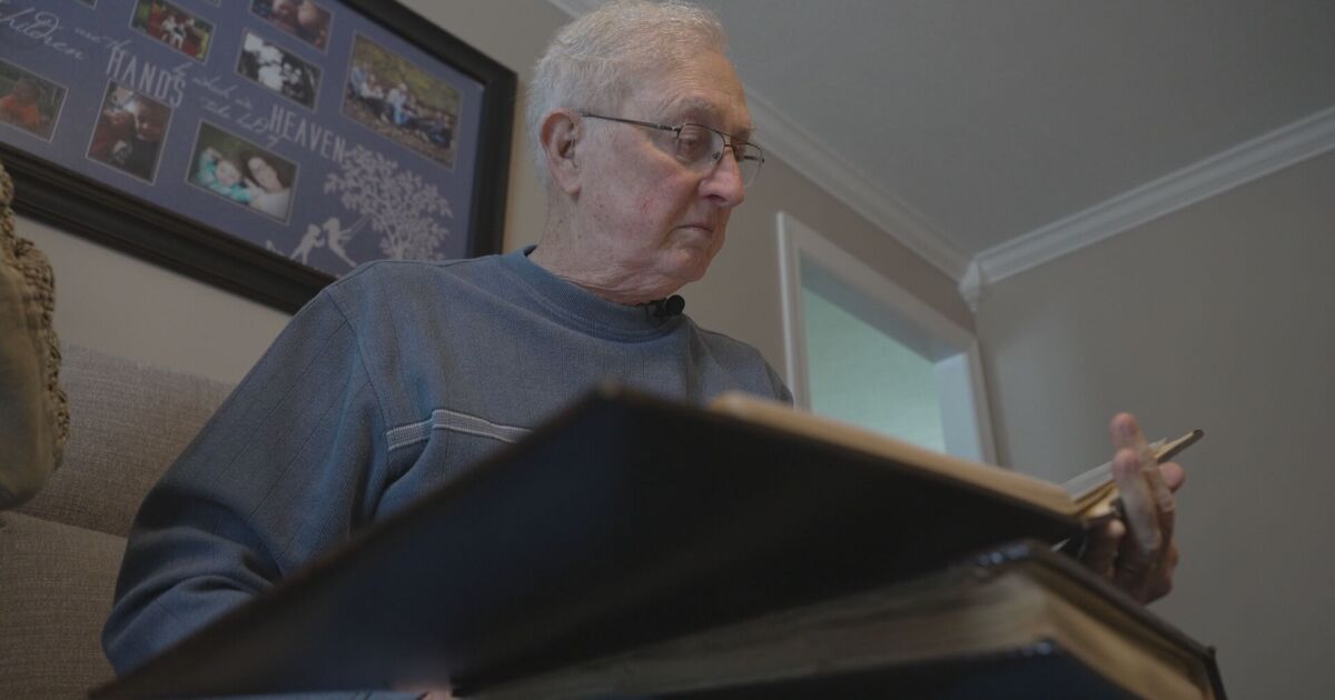 87-year-old veteran facing cancer loses VA benefits due to paperwork mistake