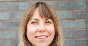 9/11 Made Me Aware of 'Anti-Muslim Prejudice'