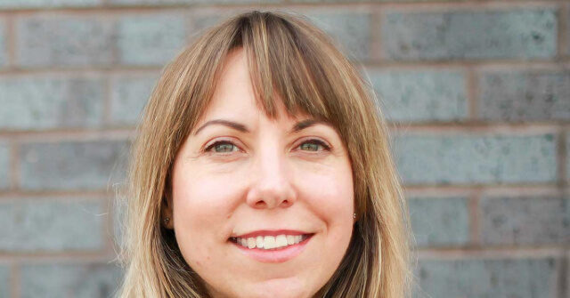 9/11 Made Me Aware of 'Anti-Muslim Prejudice'