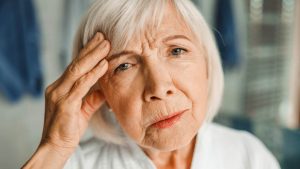 A 74-Year-Old Had To Return To Work After Only 2 Years Of Retirement, And The Reason Is Very Disturbing