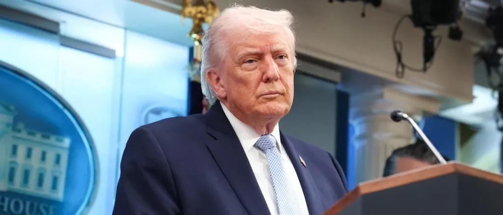 A Delicate Ceasefire Holds Great Promise