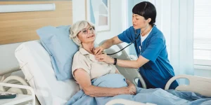 A Simple Habit Change May Lower the Risk of Heart Disease by 50%, According to Researchers