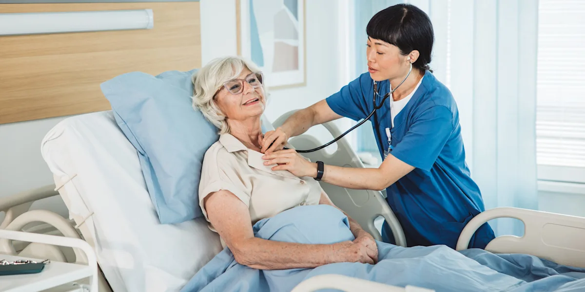 A Simple Habit Change May Lower the Risk of Heart Disease by 50%, According to Researchers