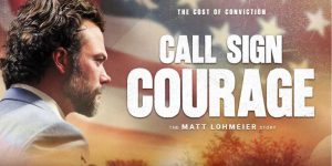 A Soldier's Battle Against Rising Marxism in the Armed Forces