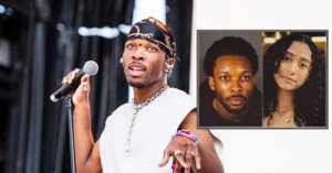 A Timeline Before Singer D4vd Was Charged with the Murder of 14-Year-Old Celeste Rivas Hernandez