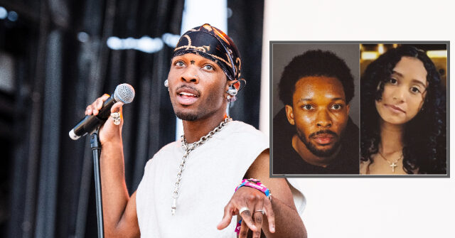 A Timeline Before Singer D4vd Was Charged with the Murder of 14-Year-Old Celeste Rivas Hernandez