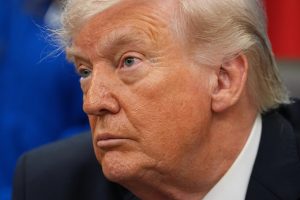 A Trump directive seeks to assist more individuals in obtaining retirement savings plans ahead of a new federal match.