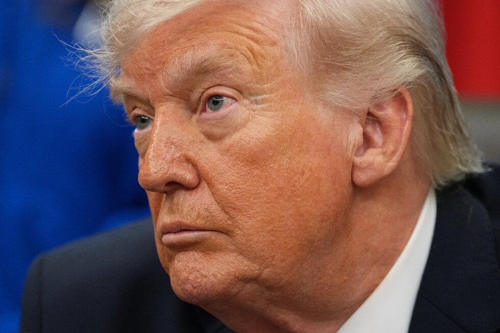 A Trump directive seeks to assist more individuals in obtaining retirement savings plans ahead of a new federal match.