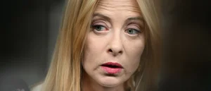 A devoted fan base is evident when their team's poor performance leads to political turmoil.