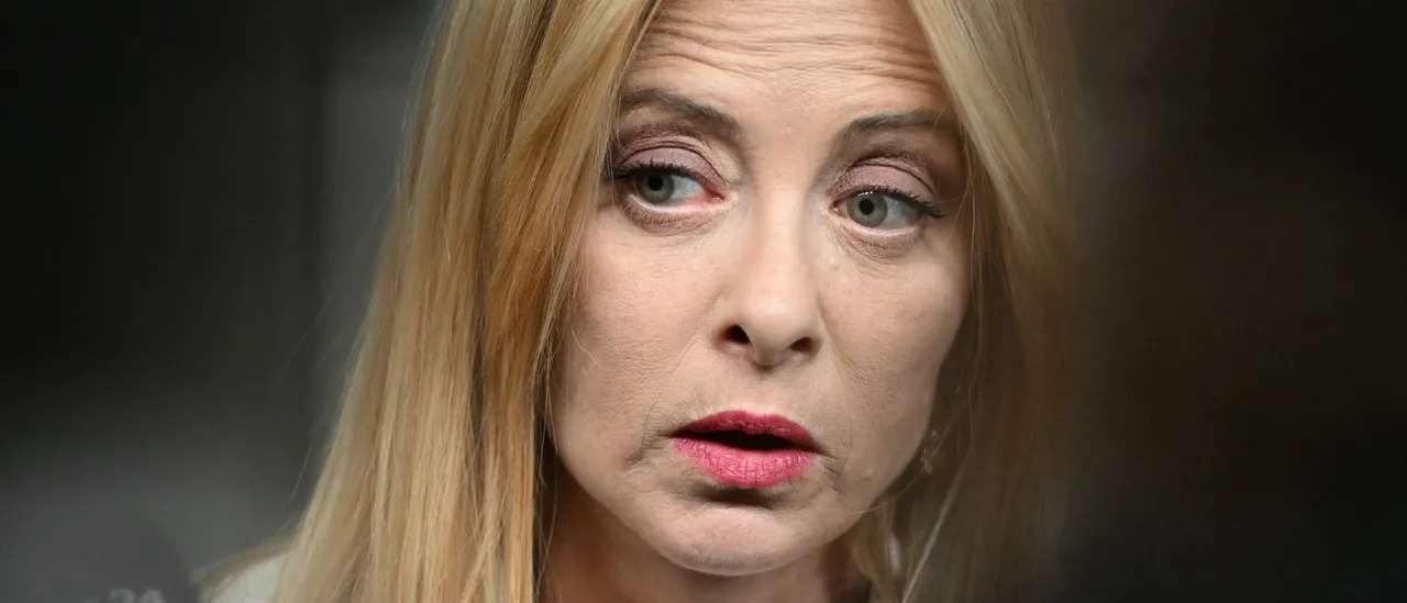 A devoted fan base is evident when their team's poor performance leads to political turmoil.