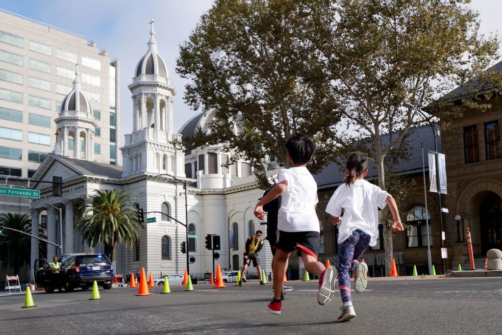 A less recognized virus that can lead to deadly diarrhea is increasing in California.