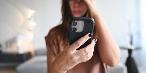 A recent study explains why chatbots can frustrate even logical, rational individuals.