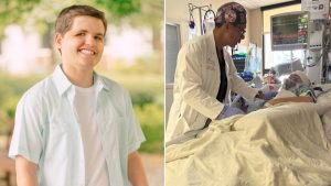 A significant struggle | Patients stuck between Blue Cross Blue Shield and Memorial Hermann deadlock