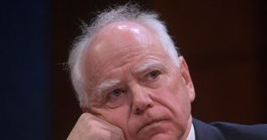 A sixth family member admits guilt in a large Minnesota fraud case