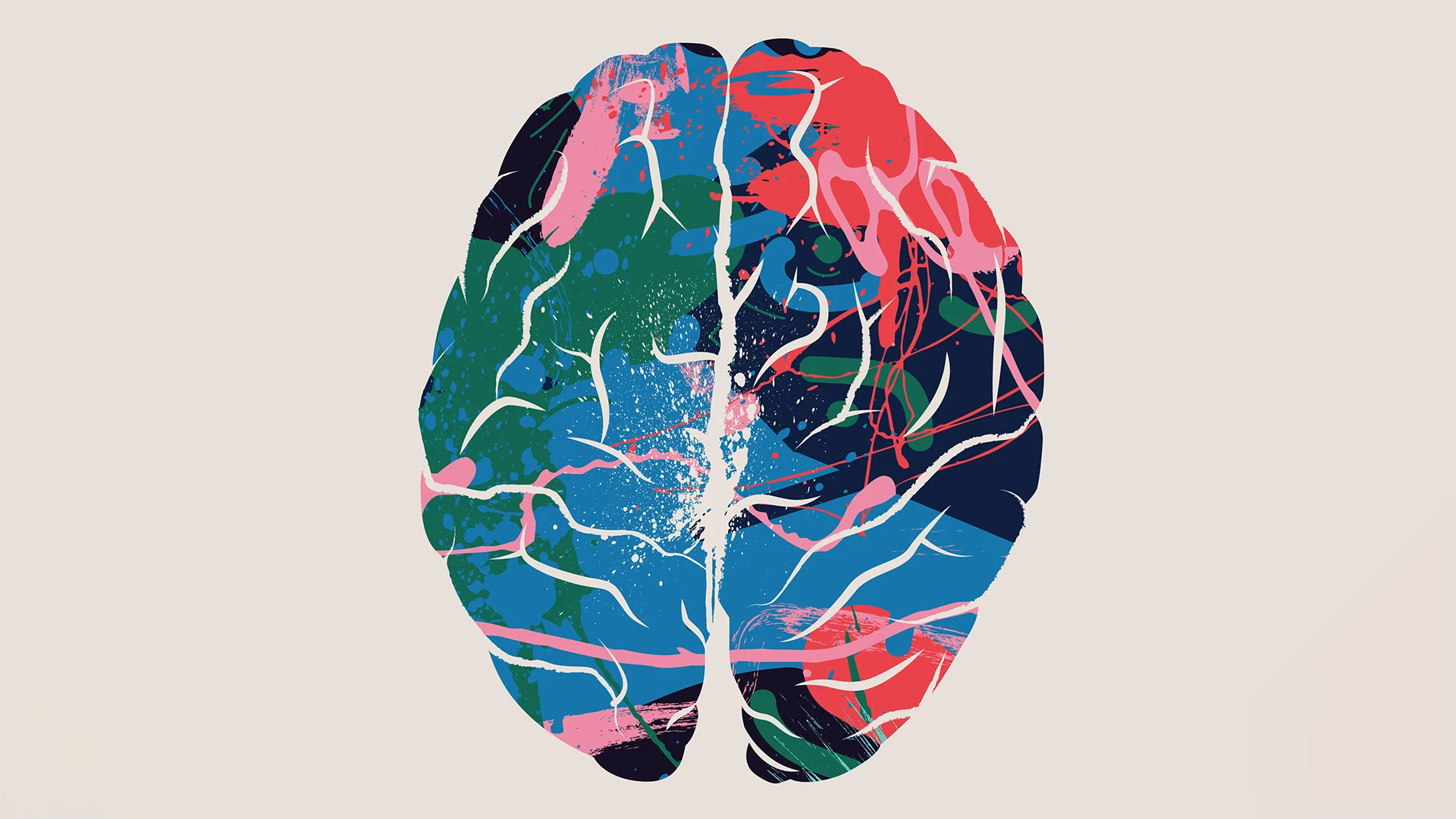 ADHD Is More Than One Condition. A New Study Reveals What’s Really Going On in the Brain