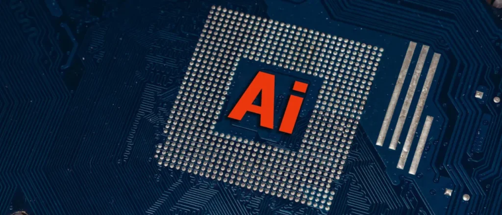 AI Data Centers Can Gain Trust from Doubters, but They Need to Learn from Fracking