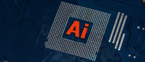 AI Data Centers Can Gain Trust from Doubters, but They Need to Learn from Fracking