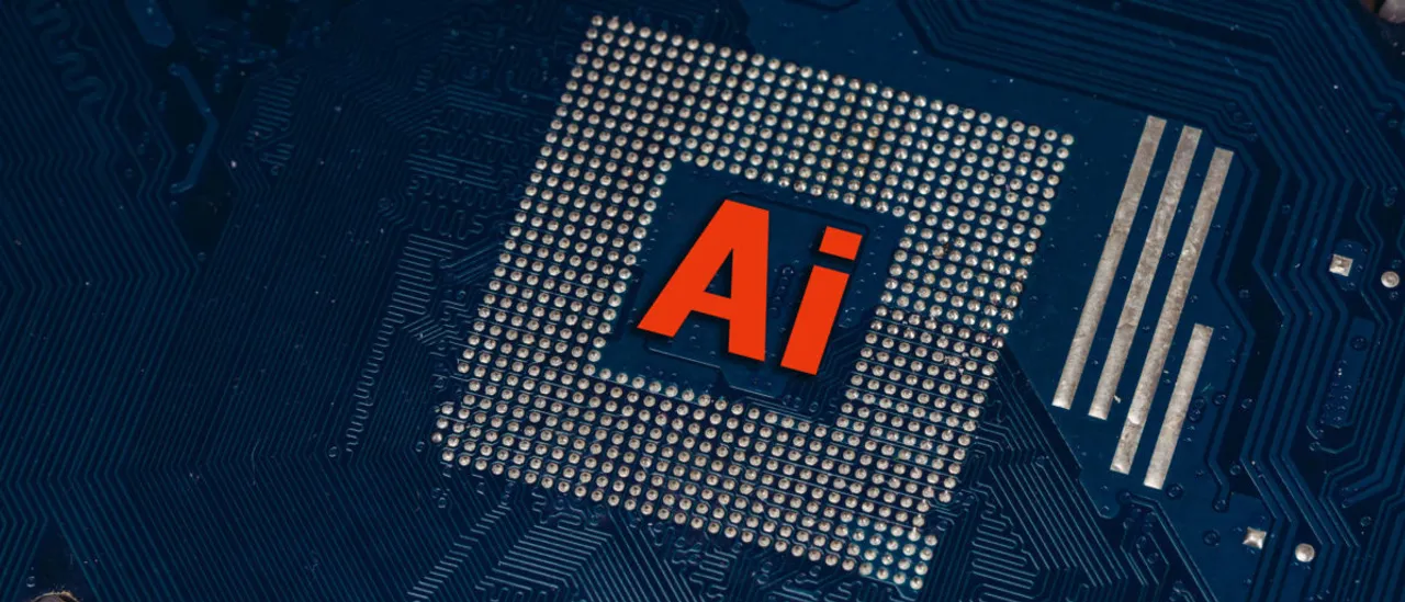 AI Data Centers Can Gain Trust from Doubters, but They Need to Learn from Fracking