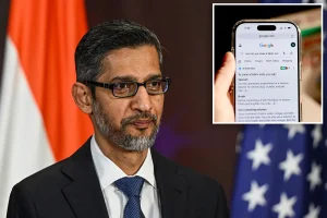 AI Overviews from Google generate millions of incorrect responses each hour, revealing shocking findings.