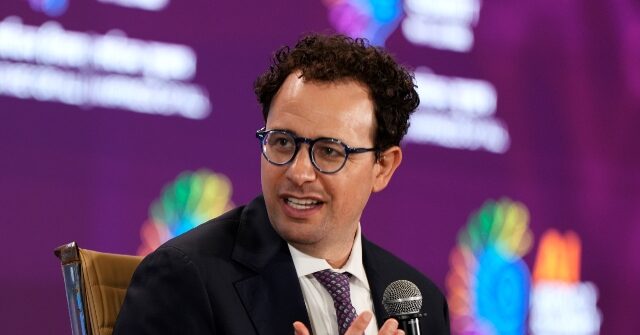 AI Security Incident: Anthropic Looks into Unauthorized Access to Strong 'Claude Mythos' Model