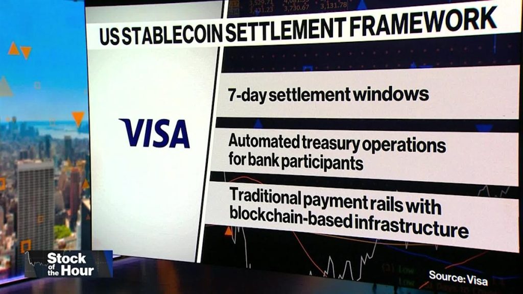 AI's Token Economy Transformation Produces New Tech Successes in China