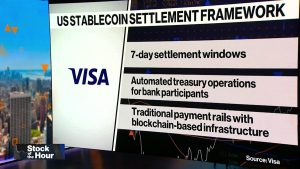 AI's Token Economy Transformation Produces New Tech Successes in China