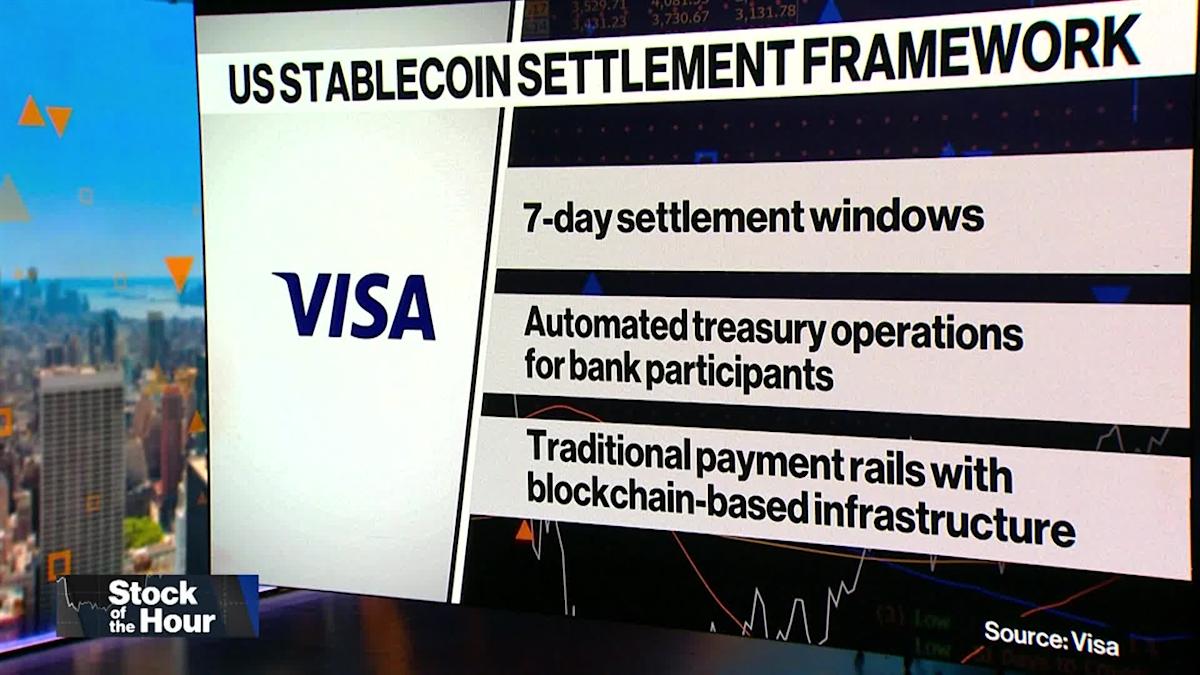 AI's Token Economy Transformation Produces New Tech Successes in China