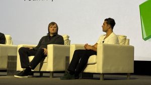 Aave sees a $6 billion drop in total value locked as Kelp hack reveals underlying risks at DeFi lender.