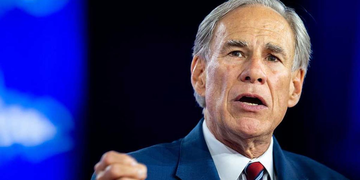 Abbott's message to the Indian community gets fresh attention online