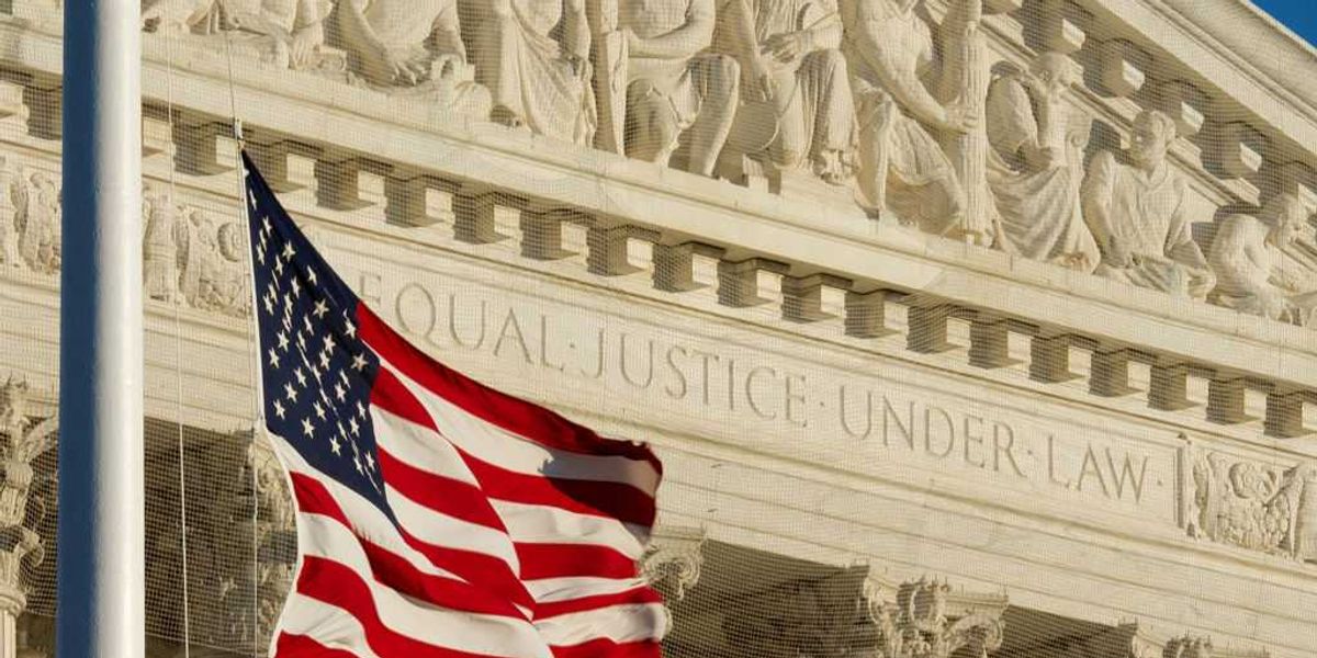 Addressing birthright citizenship is more crucial than the SAVE Act.