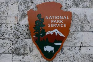 Administration withdraws nomination of hospitality executive for NPS Director role