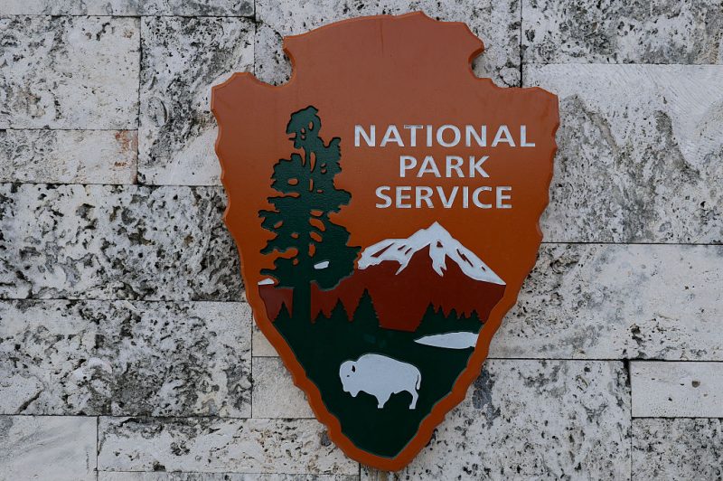 Administration withdraws nomination of hospitality executive for NPS Director role