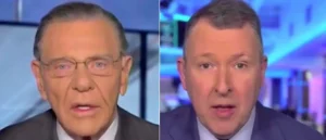 Advisors of the Neocon Apocalypse Allegedly Influencing Trump