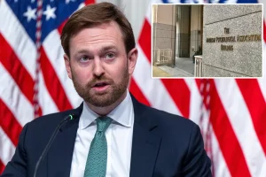 Advocacy group urges investigation of Psychological Association for promoting sex changes in children