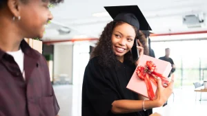 Affordable graduation gifts for all graduates, from preschool to university, under $50