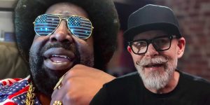 Afroman transforms police raid into a success: 'Unexpected advantage' following free speech win