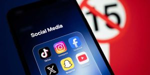 Age verification laws do not enhance our safety