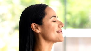 Air Purifiers May Enhance Your Cognitive Abilities, Research Indicates