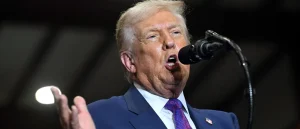 Airfare is Set to Increase, Trump Administration Claims It's Only Temporary