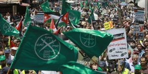 Alabama news anchor criticized for quoting an Islamic terrorist while signing off