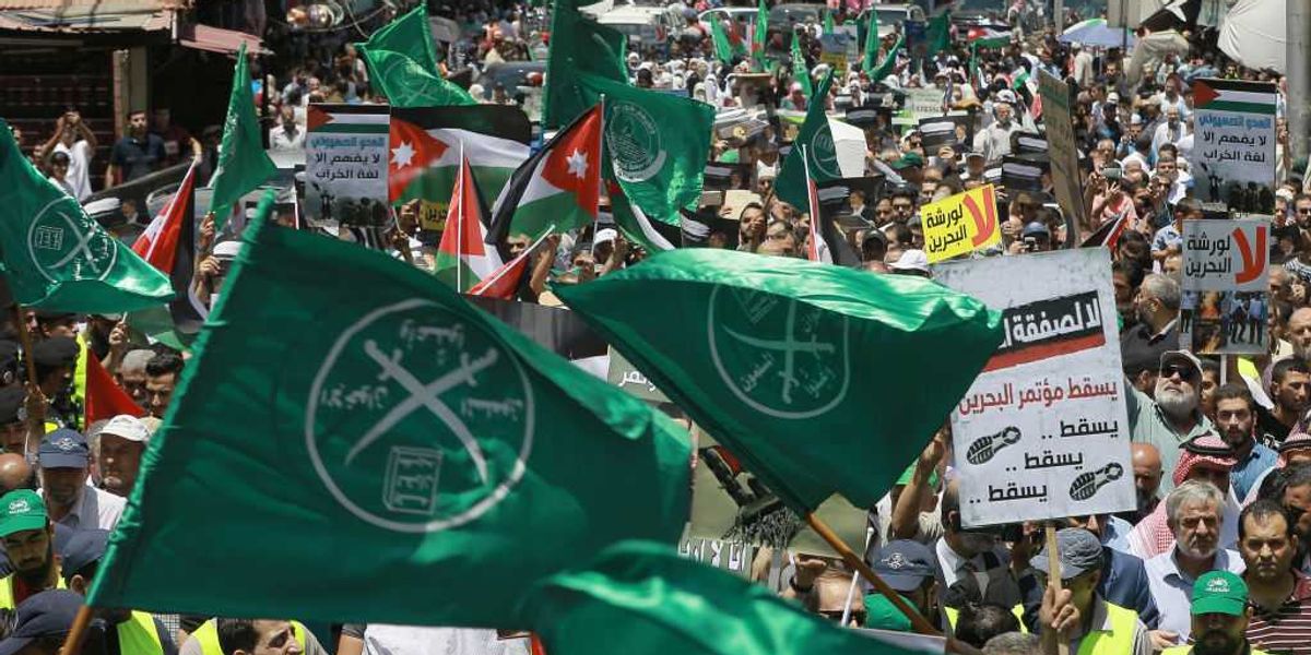 Alabama news anchor criticized for quoting an Islamic terrorist while signing off