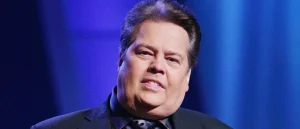 Alan Osmond, the Oldest Member of The Osmonds, Passes Away at 76