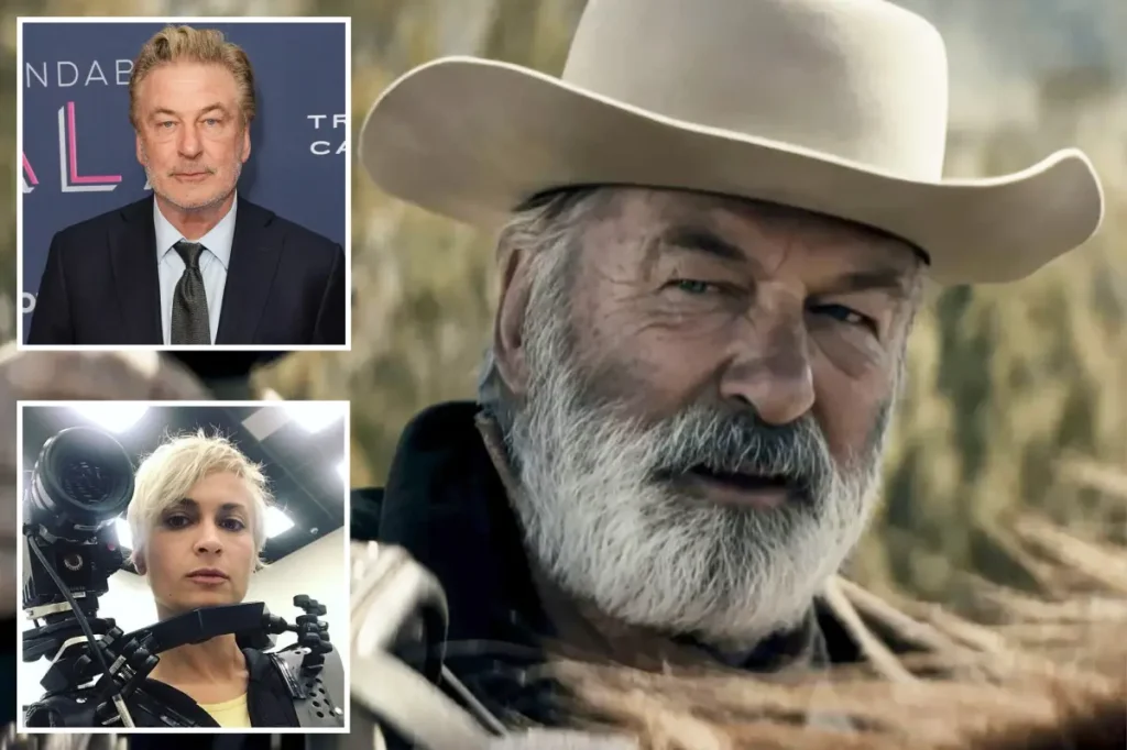 Alec Baldwin is set to return to court in Los Angeles as the civil trial progresses in the deadly ‘Rust’ shooting.