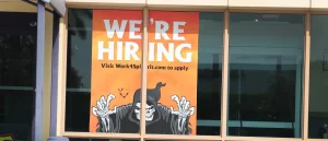 Alfredo Ortiz: Employment Data Reflects a Strong Economy