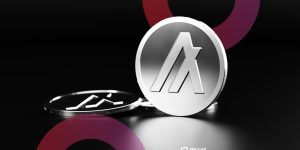 Algorand Rises by Double Digits Following Google’s 'Post-Quantum Protocols' Mention