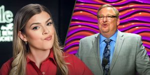 Allie Beth Stuckey exposes 3 'Christian' myths misleading believers today