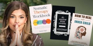 Allie Beth Stuckey reveals the popular idea of the 'inner child' in therapy as not aligned with biblical teachings.