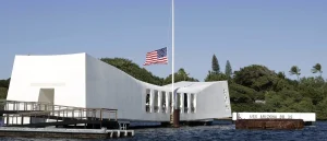 Almost 150 Victims of Pearl Harbor Attack May Soon Be Identified After Significant Progress Made