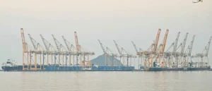 Alternative Solutions to the Current Situation in Hormuz are Necessary